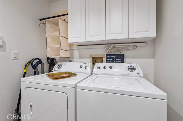 MLS #OC25192282 image #44