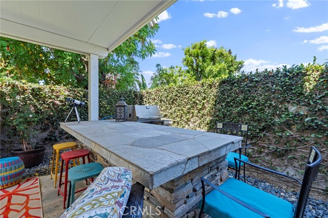 MLS #OC25192282 image #46