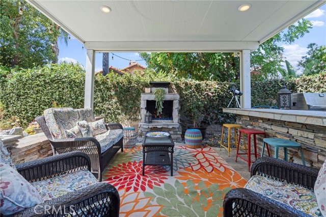 MLS #OC25192282 image #47