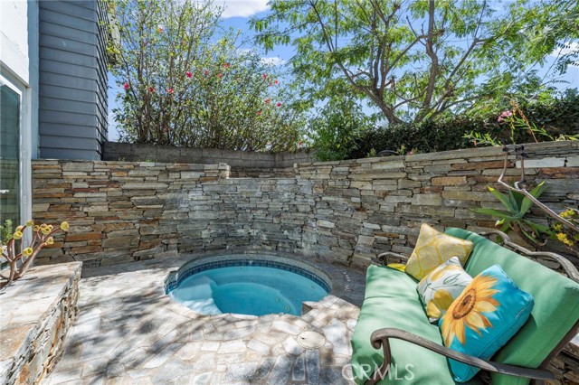 MLS #OC25192282 image #52