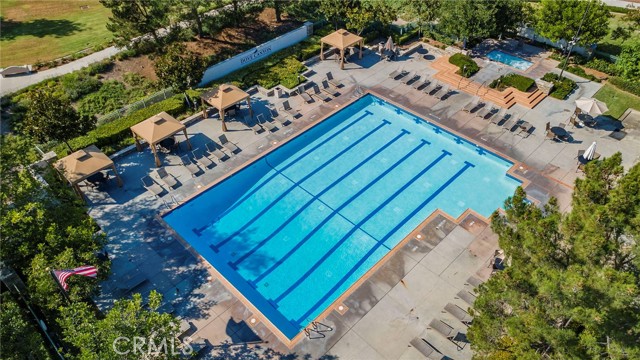 MLS #OC25192282 image #56