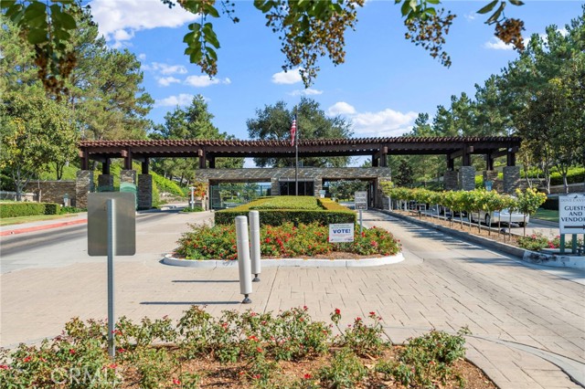 MLS #OC25192282 image #57