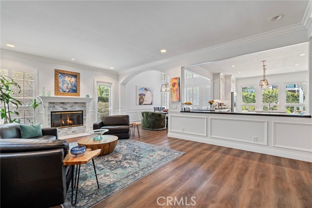 MLS #OC25192282 image #6