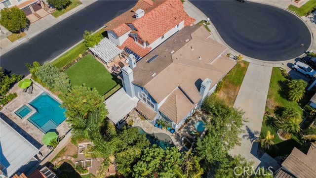 MLS #OC25192282 image #61