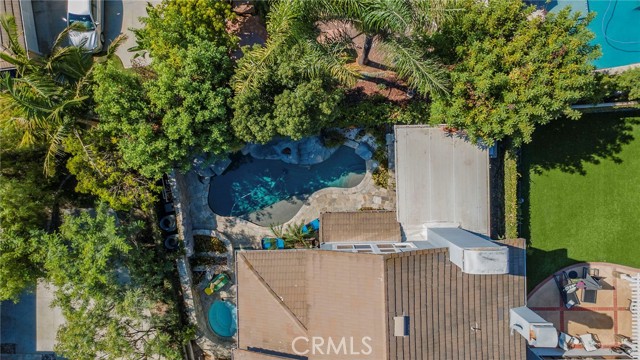 MLS #OC25192282 image #64