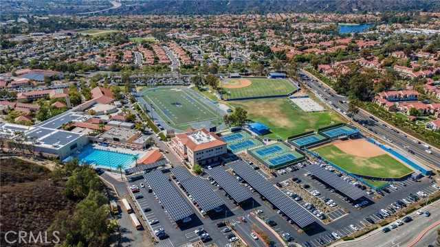 MLS #OC25192282 image #66