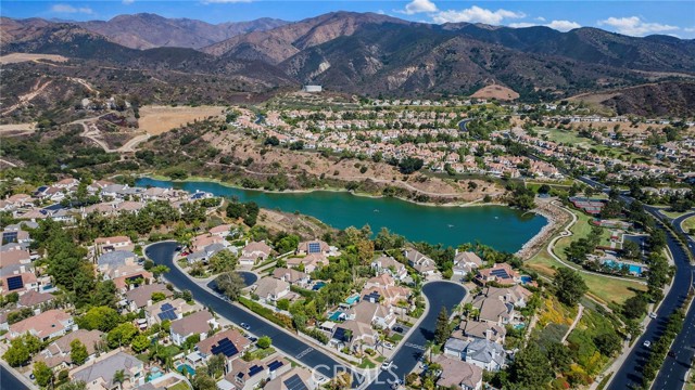 MLS #OC25192282 image #67