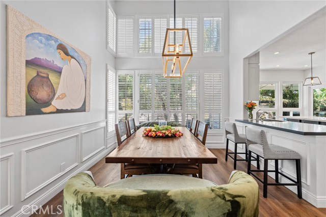 MLS #OC25192282 image #8