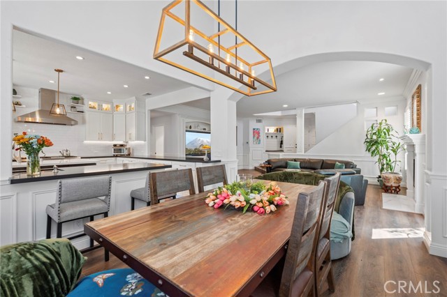 MLS #OC25192282 image #9