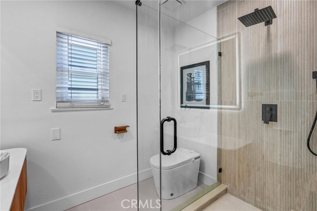 MLS #OC25192295 image #18