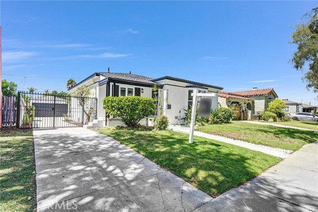 MLS #OC25192295 image #35