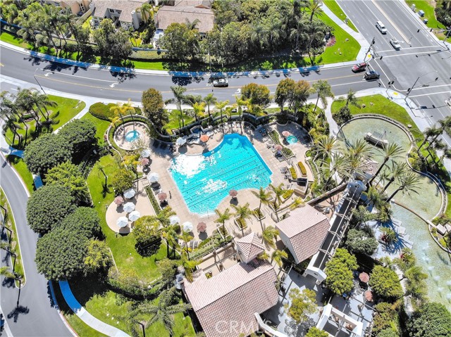 MLS #OC25192310 image #55