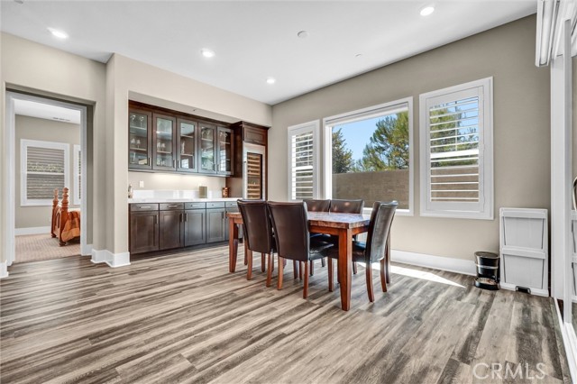 MLS #OC25192490 image #13