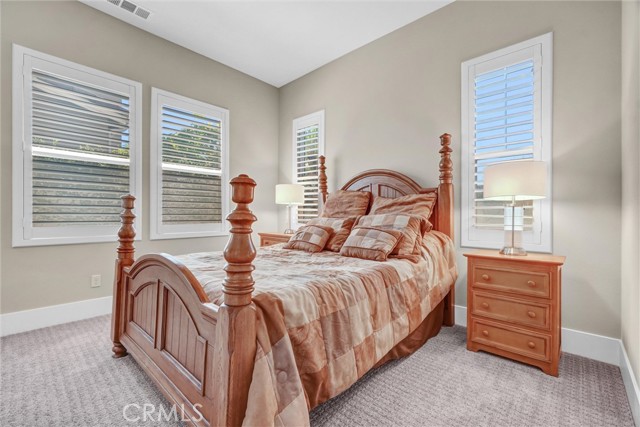 MLS #OC25192490 image #14