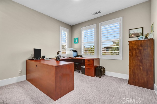 MLS #OC25192490 image #17