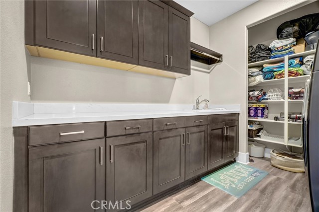 MLS #OC25192490 image #20