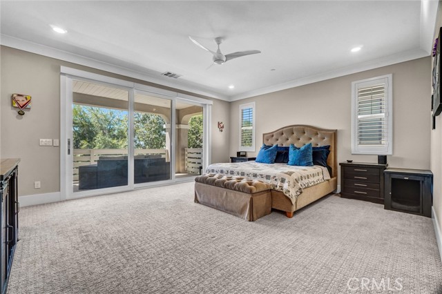 MLS #OC25192490 image #21