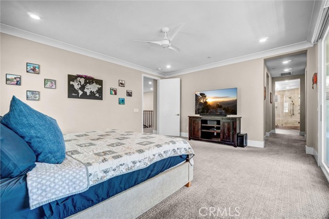 MLS #OC25192490 image #22