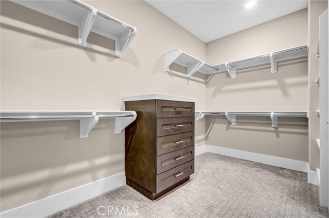 MLS #OC25192490 image #23