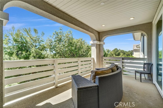 MLS #OC25192490 image #29