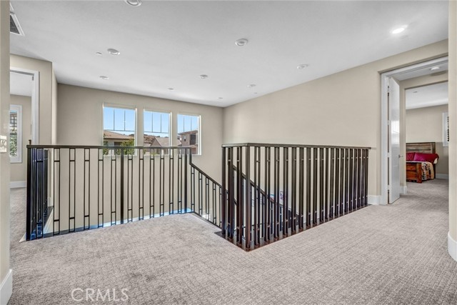 MLS #OC25192490 image #30