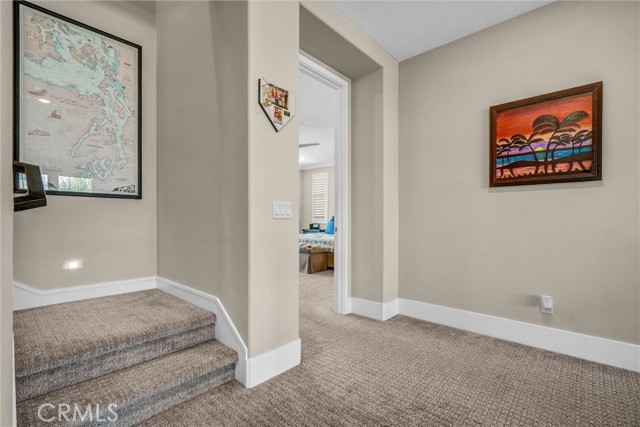 MLS #OC25192490 image #31