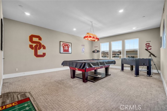 MLS #OC25192490 image #33