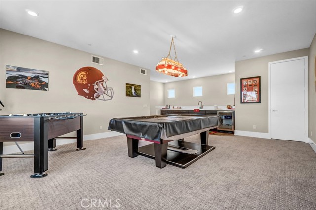 MLS #OC25192490 image #34