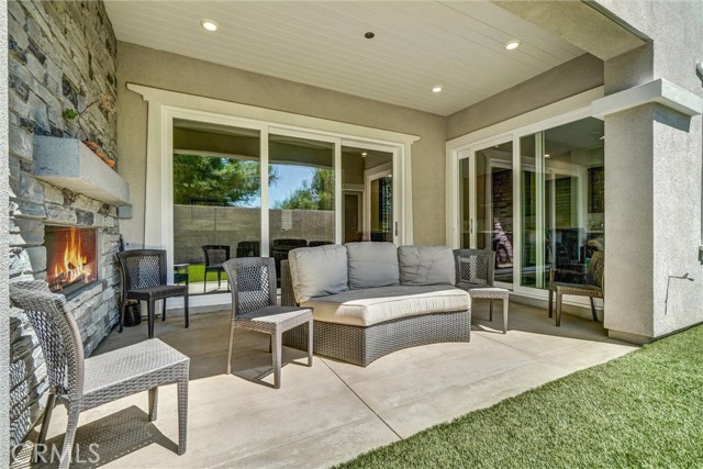 MLS #OC25192490 image #36