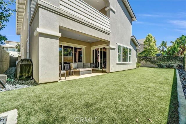 MLS #OC25192490 image #37