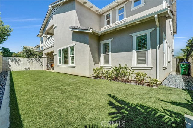 MLS #OC25192490 image #38