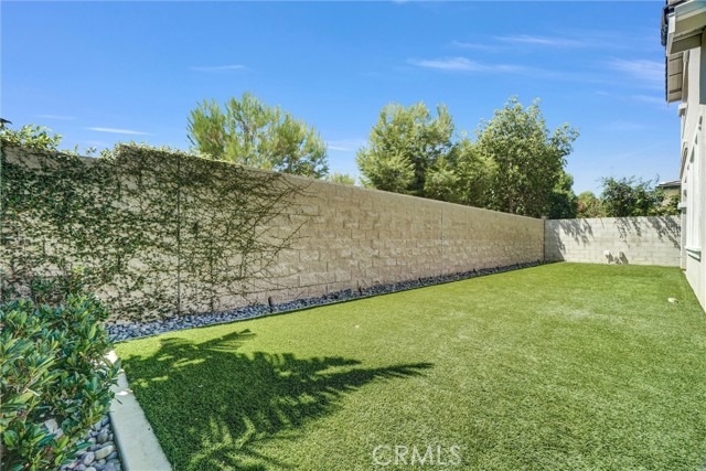 MLS #OC25192490 image #39