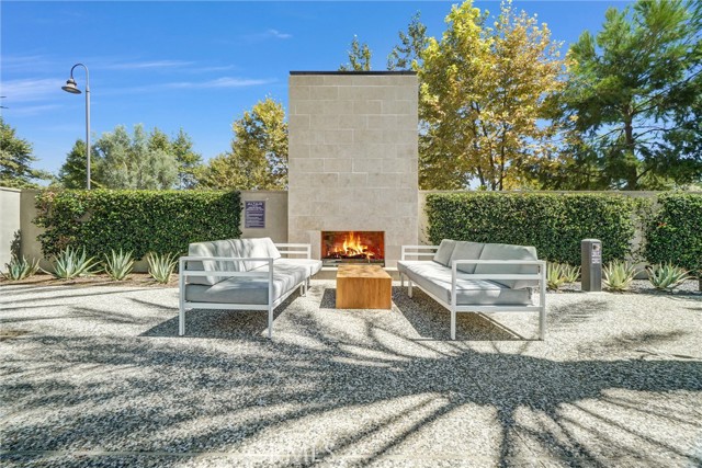 MLS #OC25192490 image #40