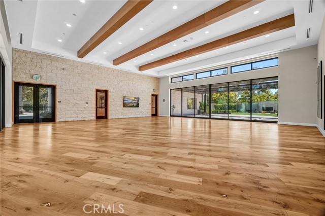 MLS #OC25192490 image #41