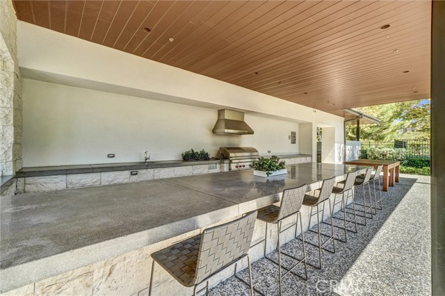 MLS #OC25192490 image #42