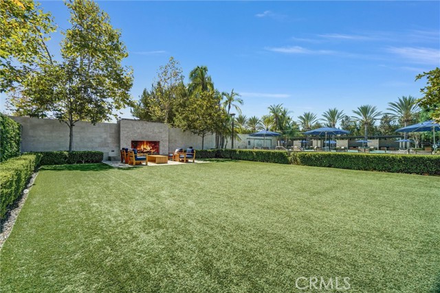 MLS #OC25192490 image #43