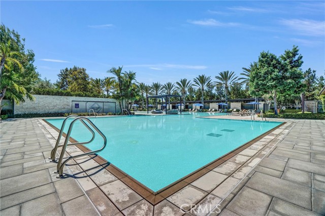 MLS #OC25192490 image #44