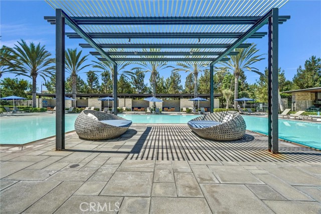 MLS #OC25192490 image #45