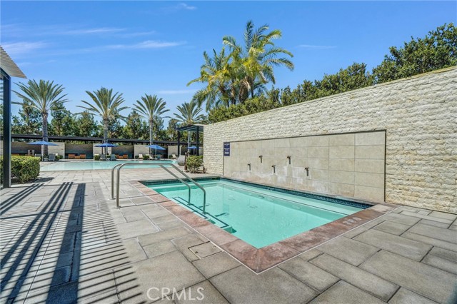 MLS #OC25192490 image #47