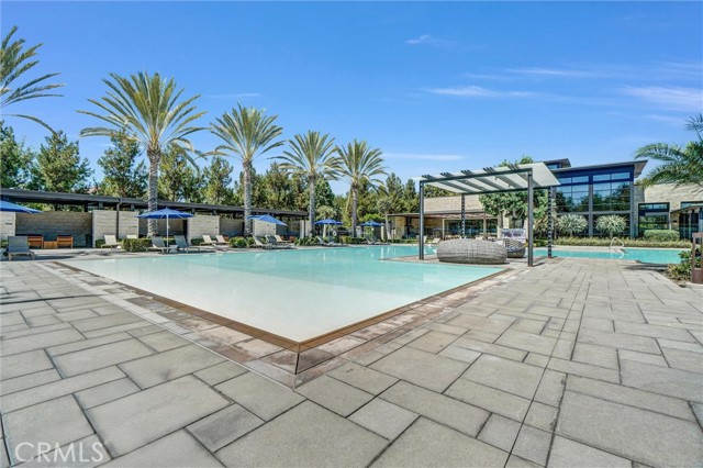 MLS #OC25192490 image #48