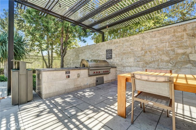 MLS #OC25192490 image #49