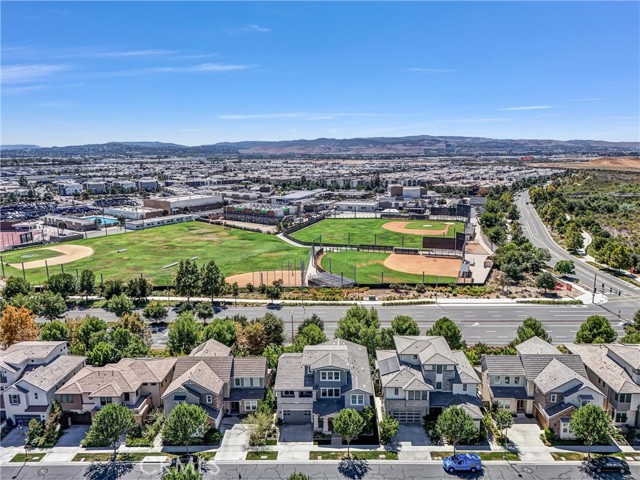 MLS #OC25192490 image #53