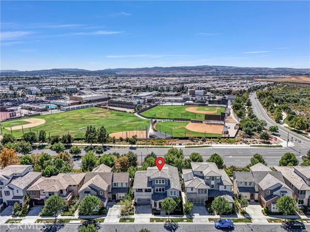 MLS #OC25192490 image #54