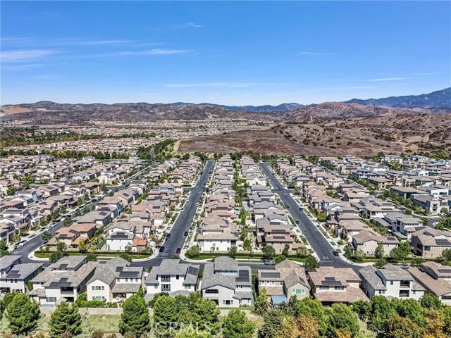 MLS #OC25192490 image #55