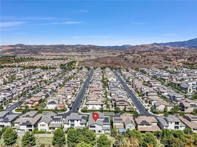 MLS #OC25192490 image #56