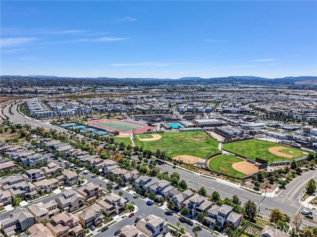 MLS #OC25192490 image #57