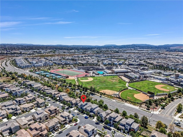 MLS #OC25192490 image #58