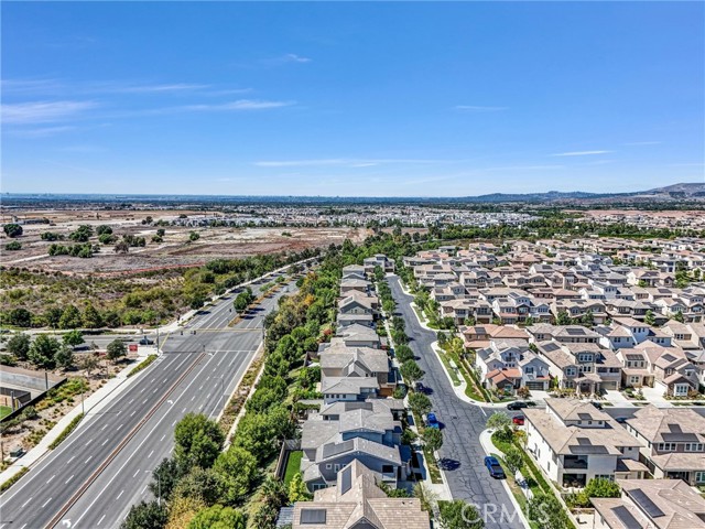 MLS #OC25192490 image #59