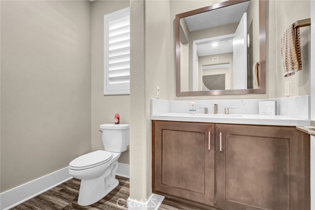 MLS #OC25192490 image #6