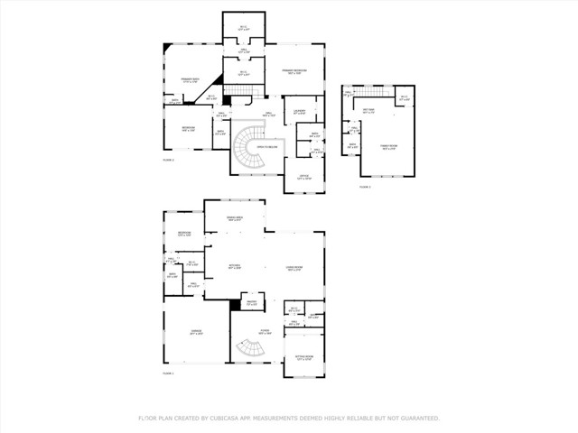 MLS #OC25192490 image #62